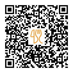 QR-code link para o menu de City Tap House Nashville