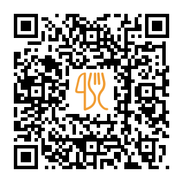 QR-code link para o menu de Pani Baer