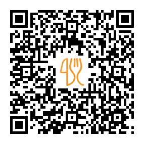 QR-code link para o menu de Het Genot Op Den Berg