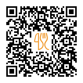 QR-code link para o menu de Bob Kopitiam