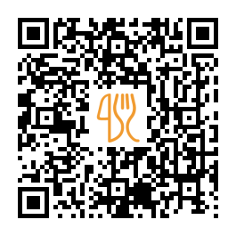 QR-code link para o menu de The Boatman's Grille