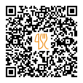 QR-code link para o menu de Agriturismo Da Anna Augusto