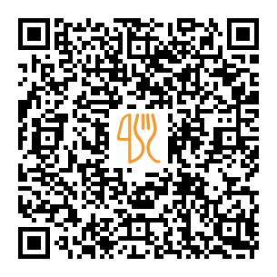 QR-code link para o menu de La Dolce Vita