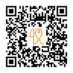 QR-code link para o menu de Sean Ogs B&amp;b