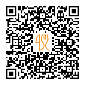 QR-code link para o menu de Le Convivial Cafe