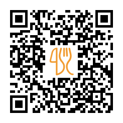 QR-code link para o menu de Ana