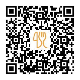 QR-code link para o menu de Esprit Traiteur