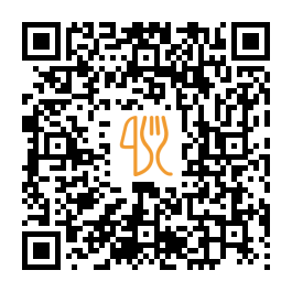 QR-code link para o menu de Zest Food Wine