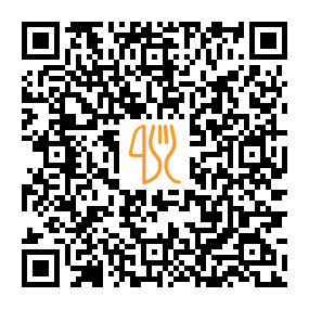 QR-code link para o menu de Osterdoener 2