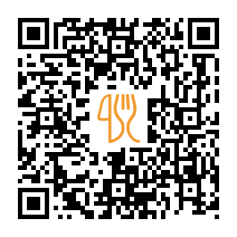 QR-code link para o menu de Restoran Ivana