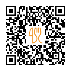 QR-code link para o menu de Lefeu