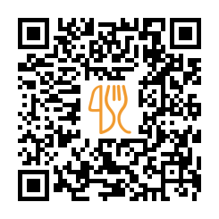 QR-code link para o menu de เจ๊เฮี้ยงหมูย่างเกาหลี