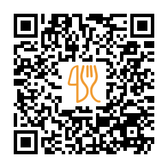 QR-code link para o menu de Caffe Grill Imag