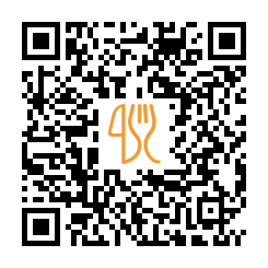 QR-code link para o menu de Tezaur