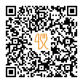 QR-code link para o menu de Maria Del Carmen Gomez Franco