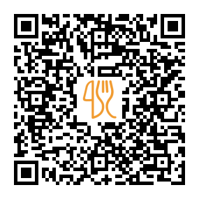 QR-code link para o menu de Carnes Al Carbon Valadares