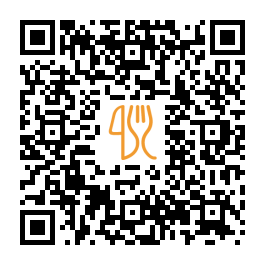 Enlace de código QR al menú de Chapeco's