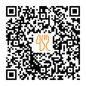 QR-code link para o menu de Gorilla Sushi Melbourne Cbd