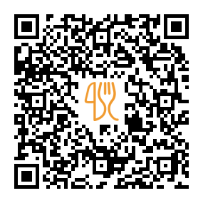 QR-code link para o menu de Kambing Grill Pak Tam