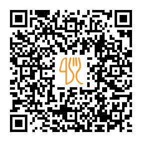 QR-code link para o menu de Greenlight Bistro