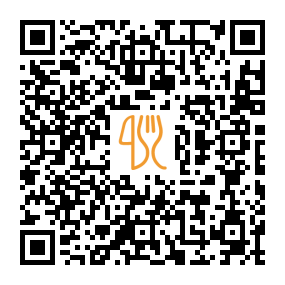 QR-code link para o menu de Brasserie Des Arts