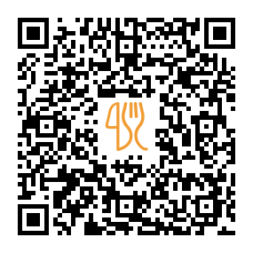 QR-code link para o menu de Spice Nation Burwood