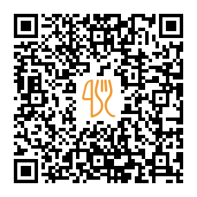 QR-code link para o menu de Illi's Pizza, Kebap Burger