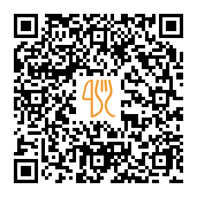 QR-code link para o menu de Panda House