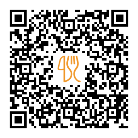 QR-code link para o menu de Chuen Cheung Kui (sheung Wan)
