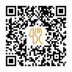 QR-code link para o menu de Seven Stones Cafe