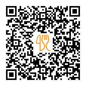 QR-code link para o menu de Rostichicken