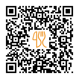 QR-code link para o menu de Pizza2go