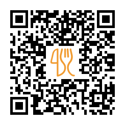 QR-code link para o menu de Gio Pizza