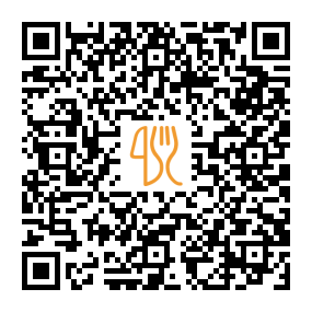 QR-code link para o menu de Abby's Cafe Asian Kitchen