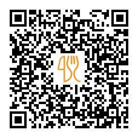 QR-code link para o menu de Sportheim Queidersbach