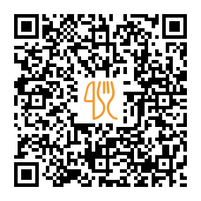 QR-code link para o menu de Rahotu Tavern Cafe