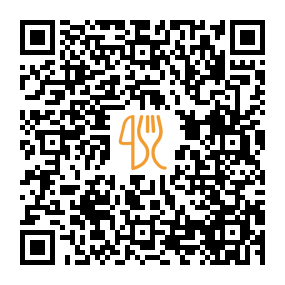 QR-code link para o menu de Qui Rido Io