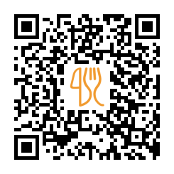 QR-code link para o menu de Krone