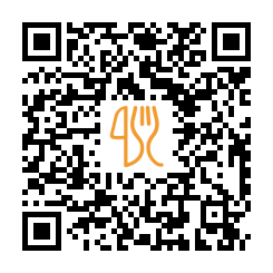 QR-code link para o menu de Mahfel