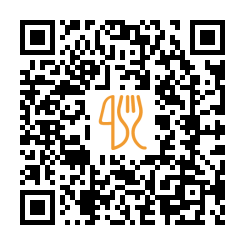 QR-code link para o menu de La Empanada