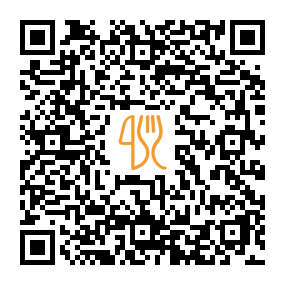 QR-code link para o menu de Beaches Restaurant Bar