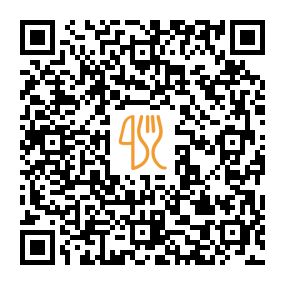 QR-code link para o menu de Noi Cafe (dewey Branch)