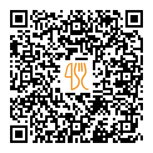 QR-code link para o menu de Trattoria Locanda Case Contini