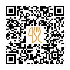 QR-code link para o menu de Алас