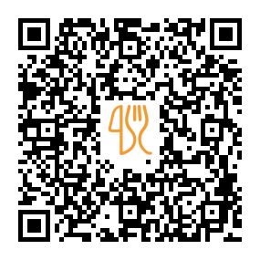 QR-code link para o menu de Prairie Smoke Country Kitchen