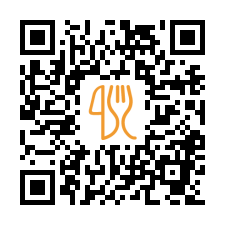 QR-code link para o menu de สถานีปัง