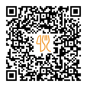 QR-code link para o menu de Agriturismo La Villa