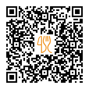 QR-code link para o menu de Alitas Y Hamburguesas Parrilla