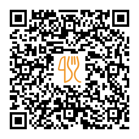 QR-code link para o menu de Tiger Sugar (tseung Kwan O)