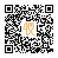 QR-code link para o menu de Caffe Ibla